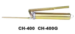 CH-400