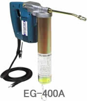 EG-400A