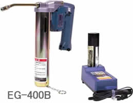EG-400B