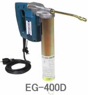 EG-400D