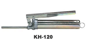 KH-120