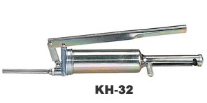 KH-32