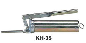 KH-35