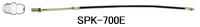 EG-400B