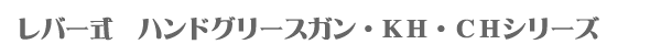 o[@nhO[XKEjgEbgV[Y