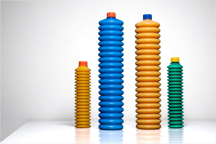 少量多品種販売