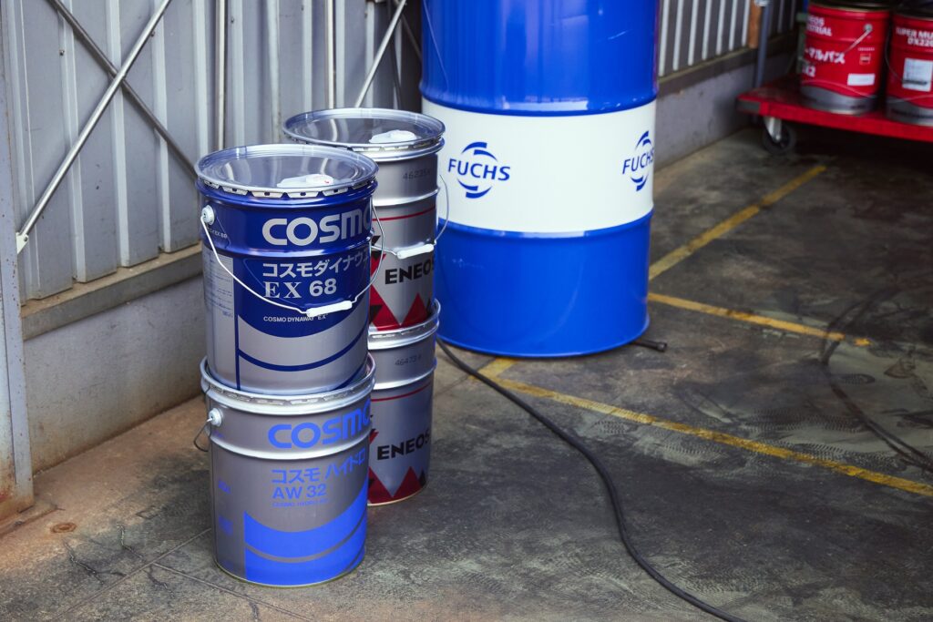 10,000種類もの商品の目利き力