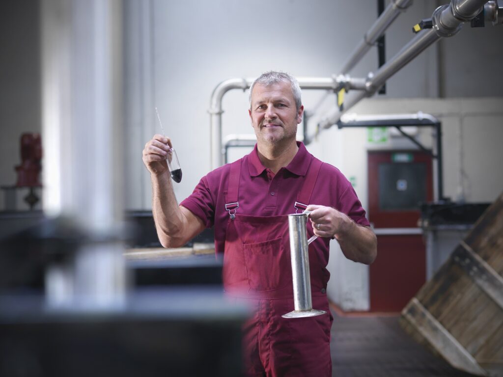 オイル、グリースの分析