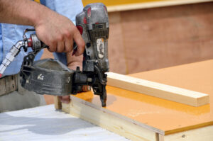 木工機械用潤滑油